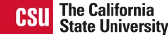 The California State University