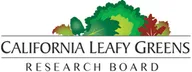 California Leafy Greens Research Board