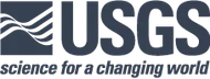 U.S. Geological Survey