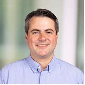 Portrait of Caetano Albuquerque